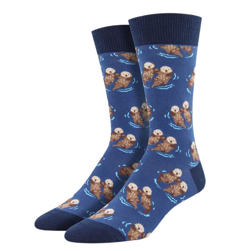 Ice Cold Funky Socks - SOXO #1 Imported Socks Brand in Pakistan